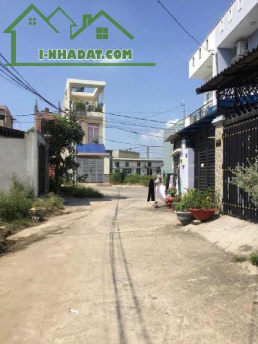 Bán Đất Thổ Cư - Gò Cát - 100m2 - HXH - Giá 5 Tỷ. Quận 9, TP Thủ Đức - 2