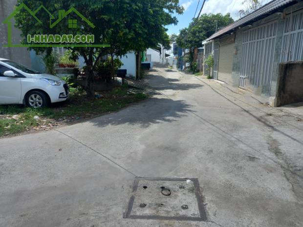 Đất Tân Hiệp 14 HM, 234m2, 12x22m chỉ 2.x tỷ - 4