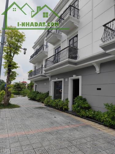 Chính Chủ Cần Bán Gấp Vinhomes Uông Bí, Có HT Vay Ngân Hàng, Nhận Nhà Ở Ngay - 3