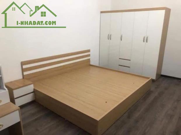 Bán nhà riêng ngõ 29 Khương Hạ Thanh Xuân 40m2, 4T, MT 4,5m Ô Tô Giá Chỉ 6.9 Tỷ - 2