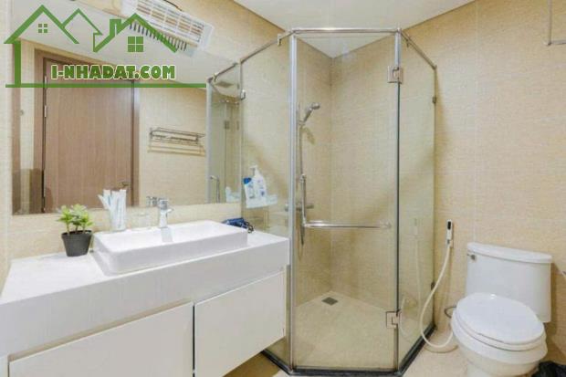 BÁN NHÀ CHIẾN THẮNG HÀ ĐÔNG 52M2X5T ĐẸP MỸ MÃN - PHÂN LÔ VỈA HÈ - ĐƯỜNG 2 OTO TRÁNH.