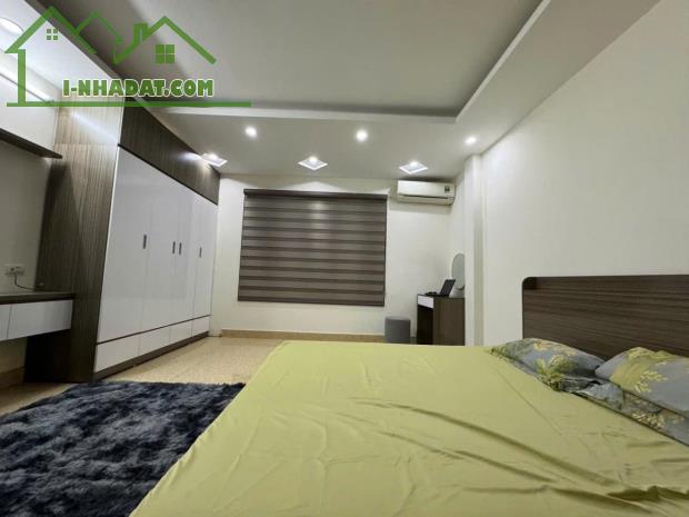 🏡Bán nhanh căn hộ 3PN góc, 120m2, view biệt thự cực thoáng tại Quang Trung, Hà Đông