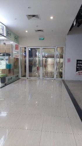 Bán Shop  Thương Mại - Đường Phạm Hùng 55m2 chỉ 3,7 tỷ - 1