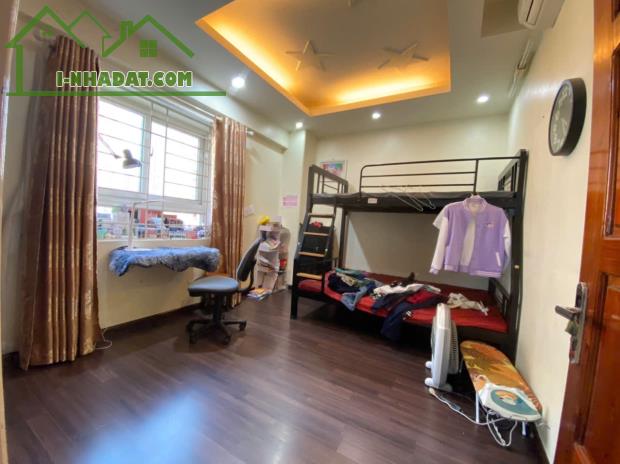 ⚜️ Cực Rẻ - Chung Cư N4AB Trung Hòa, Nhân Chính, Lê Văn Lương 70m2 2PN+2WC, Chỉ 4.35 TỶ ⚜️ - 2