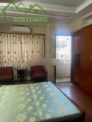 CHO THUÊ NHÀ NGUYÊN CĂN 3 TẦNG, 40M2, 2 NGỦ, PHỐ HƯƠNG VIÊN, 8 TRIỆU - 2