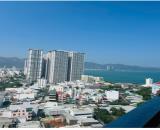 Duy nhất dự án Căn hộ view biển, pháp lý sở hữu lâu dài tại Nha Trang chỉ từ 2 tỷ.