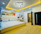 CHỈ 20 TỶ - 70M2 KIM MÃ - LÔ GÓC - KINH DOANH - THANG MÁY - ĐẦU TƯ - 0983458219