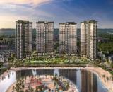 Hot Lumiere Spring Bay căn hộ hạng sang, đẳng cấp tại Vinhomes Ocean Park 2