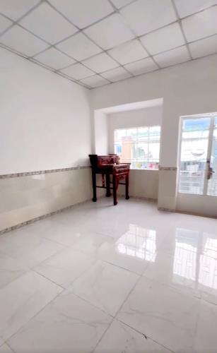 Bán Nhà Quang Trung P8, Hẻm Ôtô, 48m² Giá Chỉ 4tỷ650 - 1