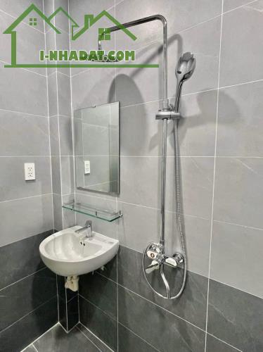 Tòa Nhà CHDV 7 tầng 259m2 có 27 tỷ x Cầu Xây 2 Tân Phú Thủ Đức Hồ Chí Minh - 3