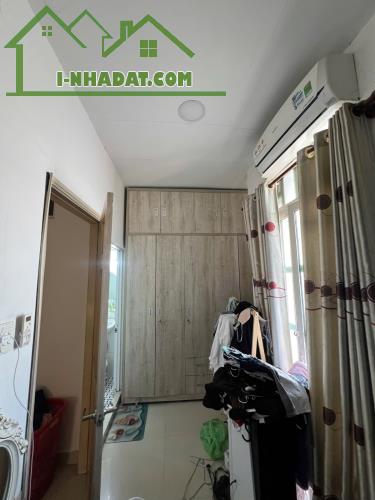 Bán nhà hẻm rộng Tôn Đản,P.10,Q.4,dtsd: 60m2 nhà xây 1 trệt 2 lầu 2 Tỷ 5. - 1