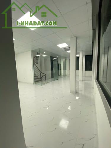 🏡PHƯỜNG KIM MÃ, NHÀ ĐẸP - THANG MÁY NHẬP KHẨU- KHU VỰC VIP QUẬN BA ĐÌNH. DT 62M2 M2. - 1