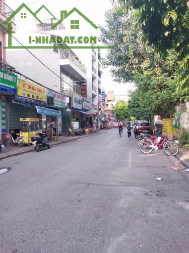 Siêu Rẻ, BÁN Đất Ngõ 353 Bát Khối, Cổ Linh, Long Biên, 56m2, MT4m, Phân Lô, Ô Tô, 6 Tỷ hơn - 2