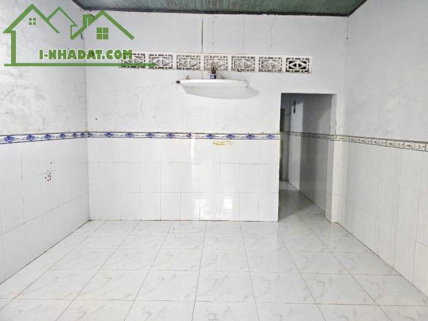 +1 Bán nhà Nguyễn Xí, P13,BT, 69m2, A4, HXT, SHR - 3