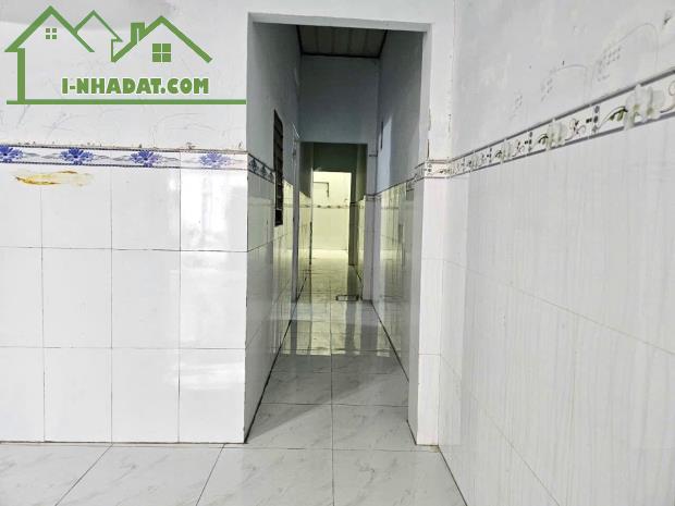 +1 Bán nhà Nguyễn Xí, P13,BT, 69m2, A4, HXT, SHR - 2