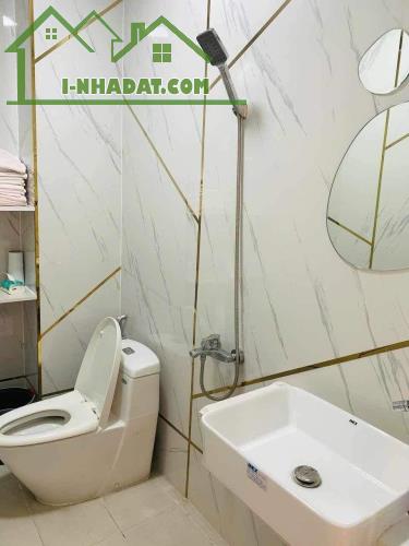 Bán Nhà Mặt Tiền Tên Lửa- Bình Tân- 57.6m2- 2 Tầng- Nhỉnh 11 Tỷ - 2