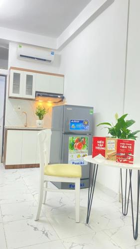 Bán CCMN Yên Xá- Oto cách 3 bước chân , DT 72m, 7Tx18 Phòng, 15 tỷ. - 1