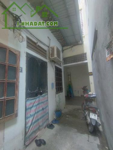 🏠 BÁN ĐẤT XÂY CCMN - NGÕ 123 YÊN XÁ - NGÕ NÔNG - 35M² - 5 TỶ📞 HẰNG Mini