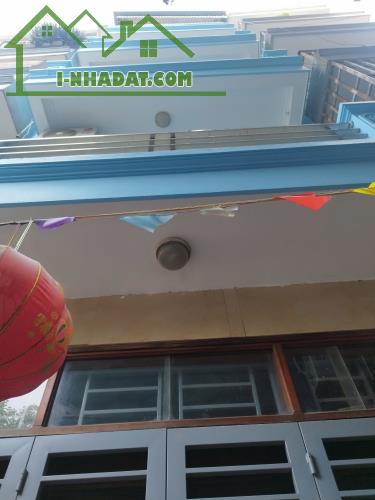 Bán Nhà Dân Xây Ở Vạn Phúc,HĐ.Ngõ Thông Tứ Tung,Ô TÔ Đỗ Cách 20M.Gía 7.5Tỷ Có TL