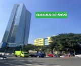 Bán nhà phố LINH LANG - Ô TÔ TRÁNH  - KINH DOANH, 85m2 5 tầng giá Thỏa thuận.