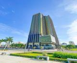 SAM Towers - Căn Hộ View Sông Cuối Cùng Tại Đà Nẵng - Chỉ 5,x tỷ