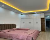 Bán nhà Mỗ Lao, ngõ thông , oto tránh, 50m2*4T giá chỉ 14.5 tỷ!