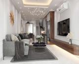 NHÀ ĐẸP, VỊ TRÍ LÝ TƯỞNG PHỐ LẠC TRUNG GIÁ HẠT DẺ .