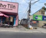 Bán đất Long hải Vị trí đẹp ngay nhà thuốc long châu đường số 7 Long Hải,cách chợ mới 700m