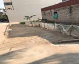 BÁN 56M ĐẤT CHỢ VẠN 3 THANH TRÌ - LÔ GÓC 2MẶT TIỀN Ô TÔ 7 CHỖ VÀO ĐẤT BÁN RẺ 3.65 TỶ