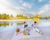 Bán biệt thự liền kề phân khu Sao Biển - Vinhomes Ocean Park 2