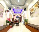 Mỗ Lao nhà đẹp ở luôn, ngõ thông tứ phía, 40m2, 7 tỷ.