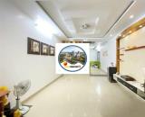 Bán gấp  nhà 4tầng .Văn Cao, Đằng Lâm, Hải An.HP. giá 4,8ty( 4,5tỷ). 52,2m2. Ngõ 4m. 07797