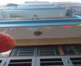Bán Nhà Dân Xây Ở Vạn Phúc,HĐ.Ngõ Thông Tứ Tung,Ô TÔ Đỗ Cách 20M.Gía 7.5Tỷ Có TL