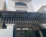 Bán căn nhà 3 tầng tại Đồng Hoà, Kiến An, Hải Phòng