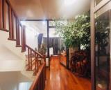 Bán nhà mặt phố Khu Xa La 100m2, 5 tầng kd sầm uất, vỉa hè 10m chỉ 20.5 tỷ