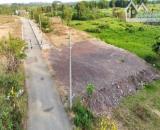 BÁN ĐẤT TP BIÊN HÒA F AN HÒA DT 6x27m sổ RIÊNG THỔ CƯ 100% GIÁ CHỈ 12,5 TRIỆU/1M2