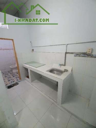 BÁN NHÀ LINH XUÂN 2 PHÒNG NGỦ DT 61m2, GIÁ 3,65 TỶ CÒN THƯƠNG LƯỢNG