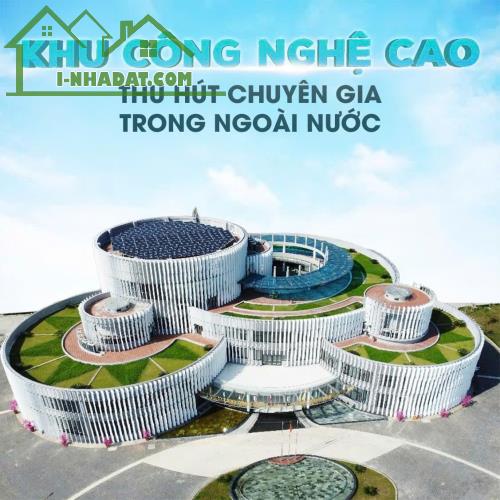 BÁN CĂN HỘ MẶT BIỂN ĐÀ NẴNG, NAM Ô DISCOVERY CHỈ TỪ 650 TRIỆU, TẶNG 3 CHỈ VÀNG - 2