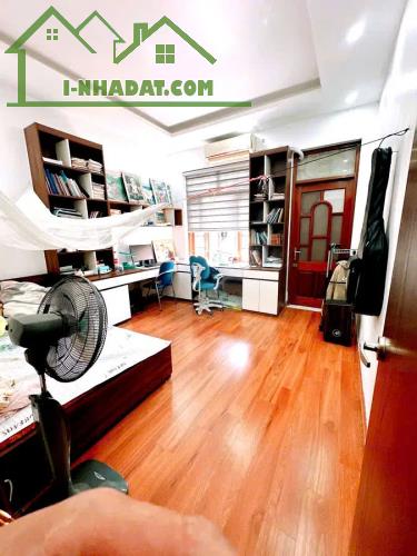 🏡 **NHÀ HIẾM 3 TẦNG - VĂN TRÌ - BẮC TỪ LIÊM** 🏡 - 1