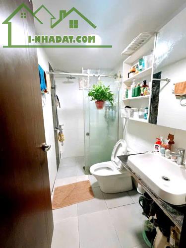 🏡 **NHÀ HIẾM 3 TẦNG - VĂN TRÌ - BẮC TỪ LIÊM** 🏡