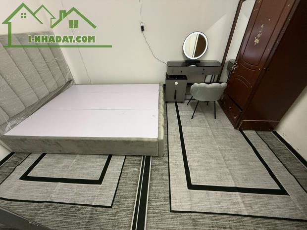 🍏Bán nhà 4.8x24m hẻm Phan Bội Châu đối diện chùa khải đoan Buôn Ma Thuột 3tỷ 050triệu 🍀 - 1