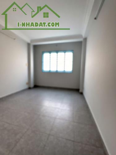 🍀☘️BÁN NHÀ HẺM 220 XÔ VIẾT NGHỆ TĨNH NHÀ TRỆT 2 LẦU 4 PN 4x10m GIÁ TRÊN 6 TỶ - 1