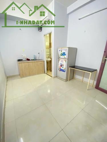 GIÁ ĐẦU TƯ ĐẶNG THUỲ TRÂM 15 CHDV HĐ THUÊ 5 NĂM - 50TR/TH KHU PHÂN LÔ 15.1 TỶ - 5