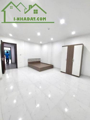 🏠 BÁN CCMN NGÕ 242 LÁNG - 94M2 -7 TẦNG - 11 CĂN HỘ (2 PHÒNG) - 16.5 TỶ 📞 Hằng Mini - 3