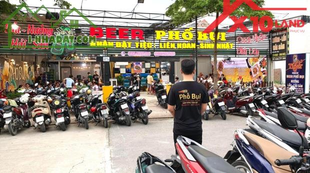 Bán đất 80m2 đang cho thuê có dòng tiền tại KDC Mai Linh P. Long Bình có 3,7 tỷ - 1