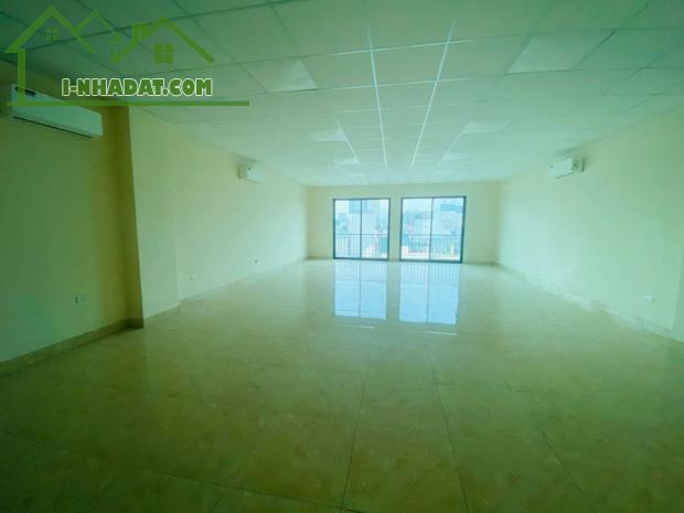 Cho Thuê Văn Phòng Phố Tây Sơn, 40m2 - 80m2 - 120m2, giá từ 6,5tr/tháng