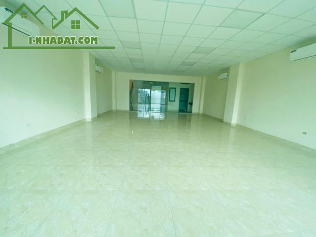 Cho Thuê Văn Phòng Phố Tây Sơn, 40m2 - 80m2 - 120m2, giá từ 6,5tr/tháng - 1