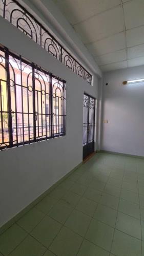 BÁN NHÀ HẺM TRẪN XUÂN SOẠN - P.TÂN HƯNG, Q.7, 60M² CHỈ 5,3 TỶ - 2