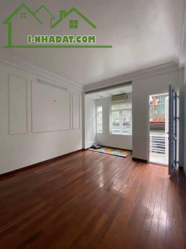 BÁN NHÀ THÁI HÀ , ÔTÔ VÀO NHÀ, KINH DOANH ĐỈNH. 47M, 5 TẦNG, NHỈNH 1.9 TỶ. LH 0984823023 - 2