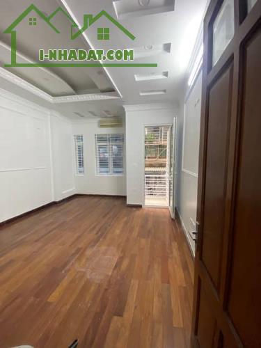 BÁN NHÀ THÁI HÀ , ÔTÔ VÀO NHÀ, KINH DOANH ĐỈNH. 47M, 5 TẦNG, NHỈNH 1.9 TỶ. LH 0984823023 - 3